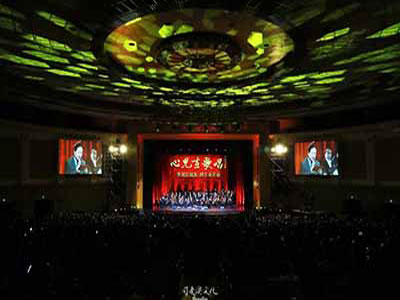 广东：全面推进职业技能等级认定工作取得阶段性成效